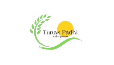 Loker Accounting  di Yayasan Tunas Padhi Kulon Progo